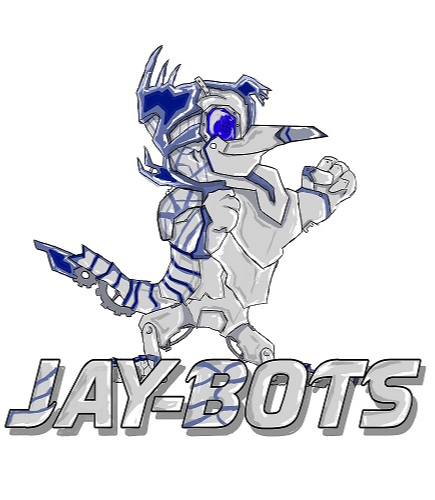 jaybots
