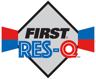first res
