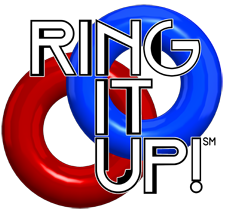 ring it up