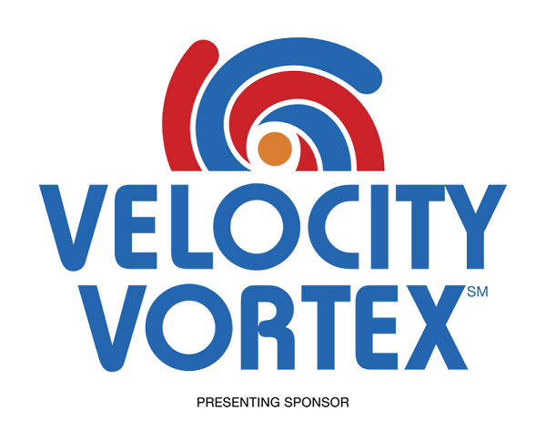 velocity