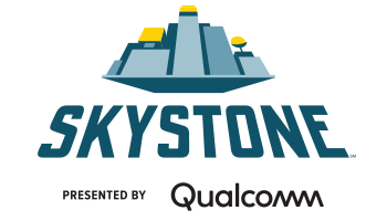 skystone