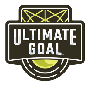 ULTIMATE GOAL