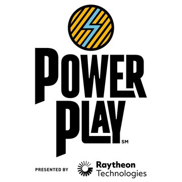 Power Play