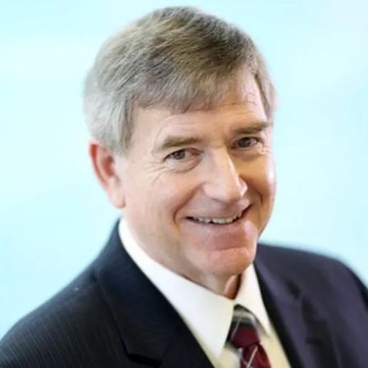 Superintendent 