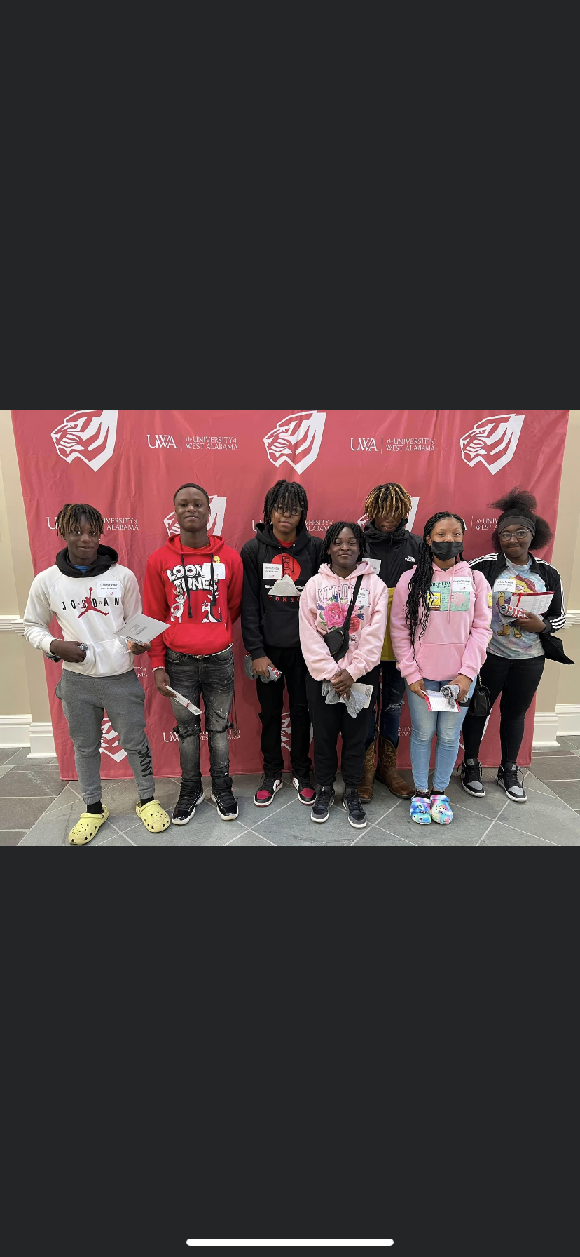 LHS