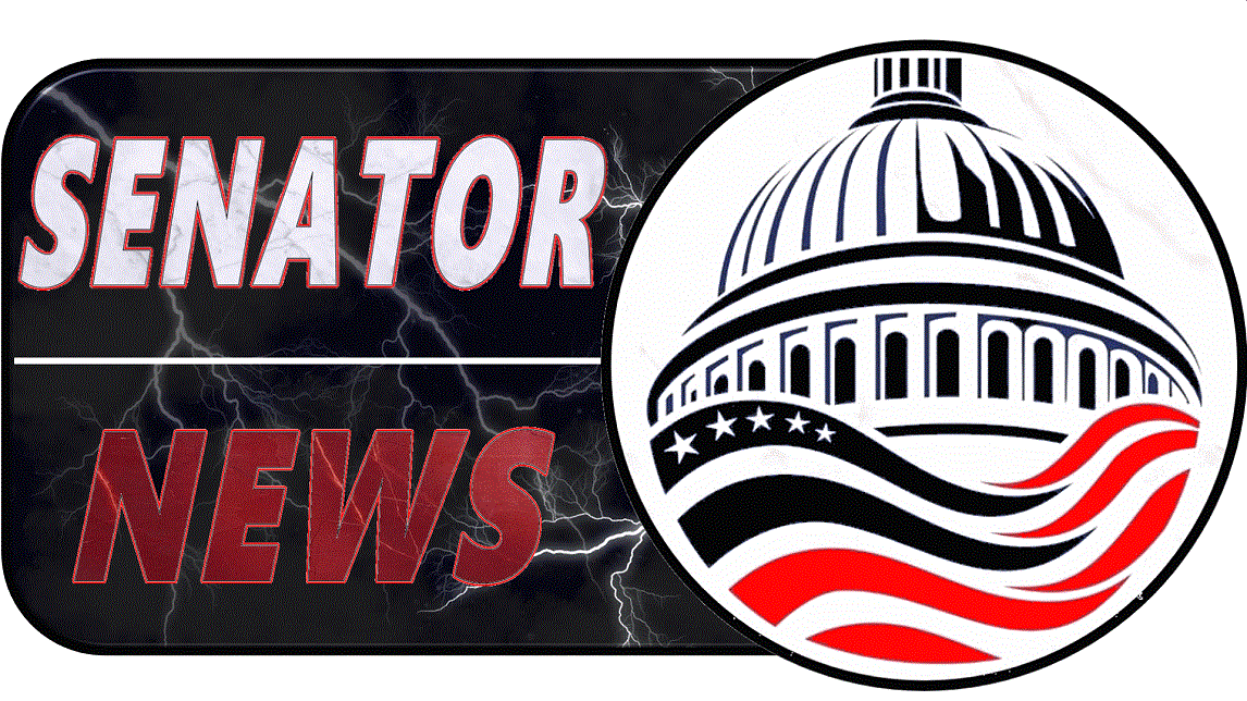 Senator News