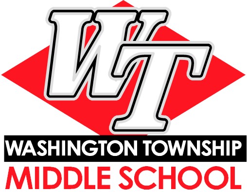 WTMS Original logo