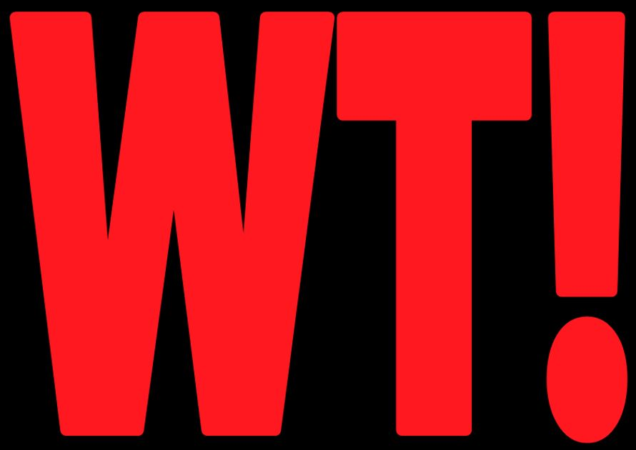 WT! Red on Black .png