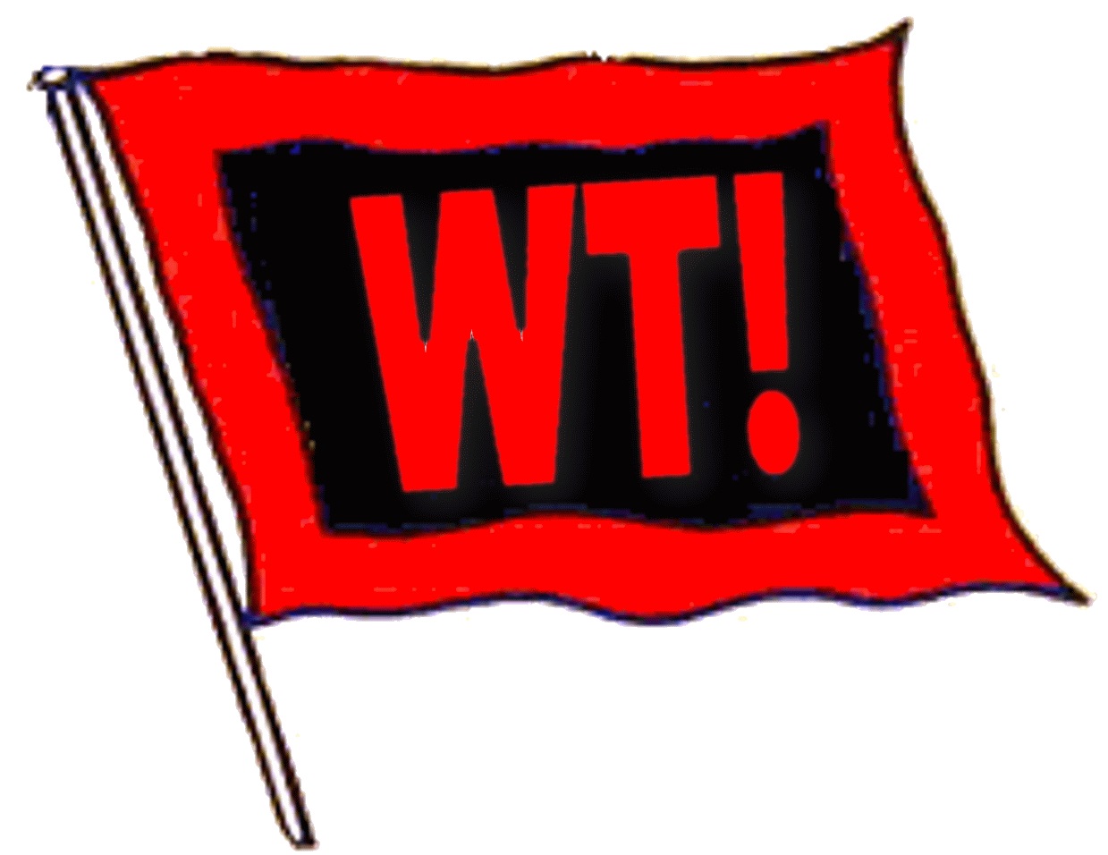 WT! Victory Flag (.jpg)