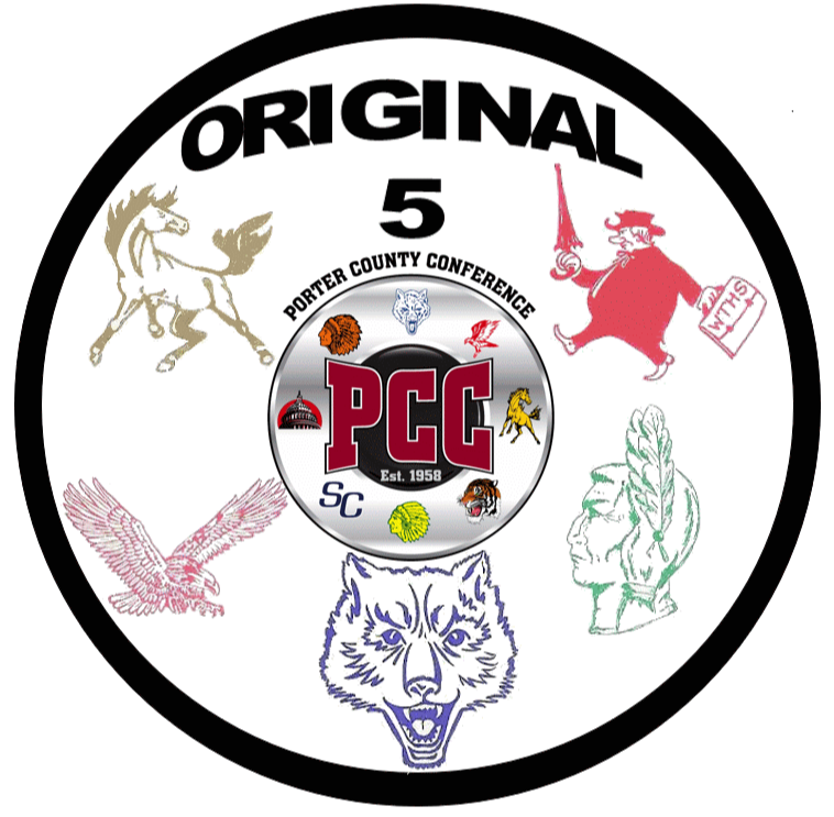 PCC Original 5 logo (.png)