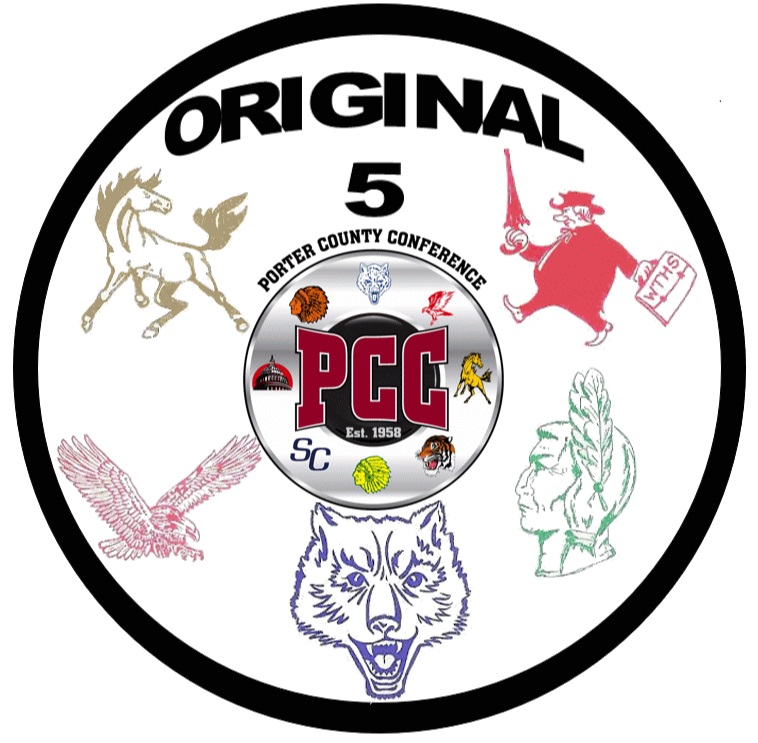 PCC Original 5 logo (.jpg)