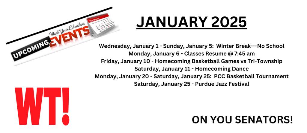 Home | Washington Twp Middle/High School home-washington-twp-middle-high-school
