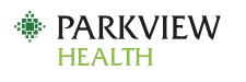 parkview health