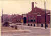  School Building in 1969  