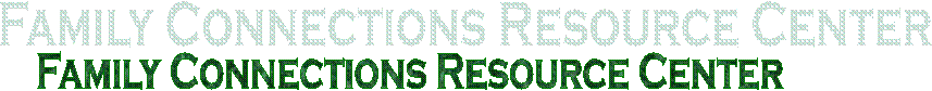 FRYSC
