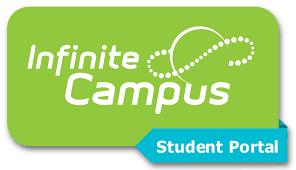 Infinite Campus Student Portal