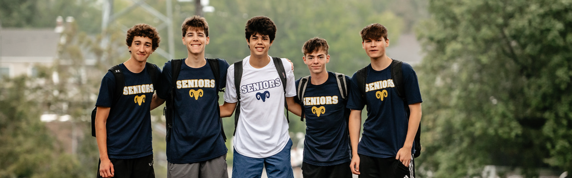 seniors
