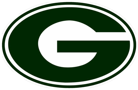 Home | Genesee School District