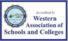 western association of schools and colleges