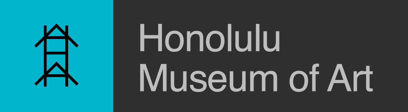 Honolulu Museum of Art