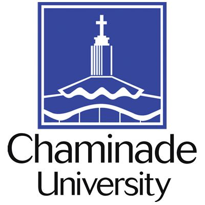 Chaminade University Logo