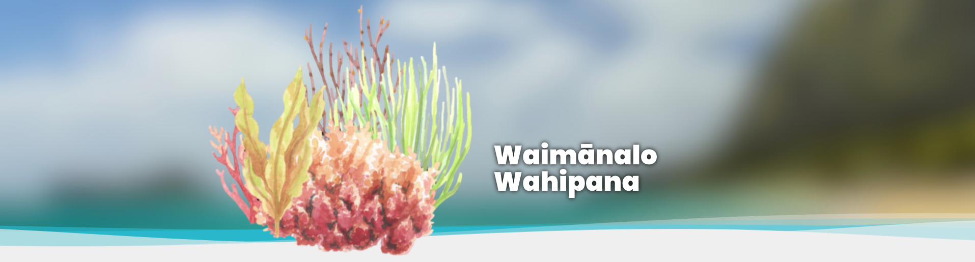 Wiamanalo Wahipana