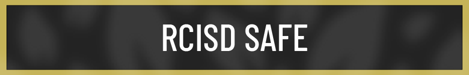 RCISD Safe Button