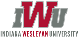 IWU