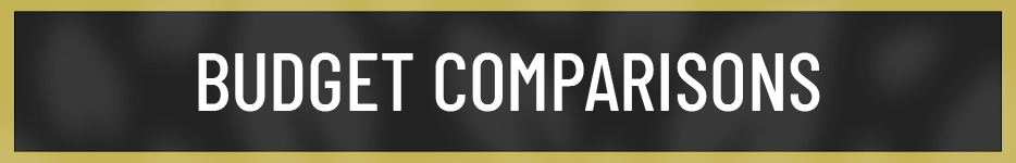 Budget Comparisons Button