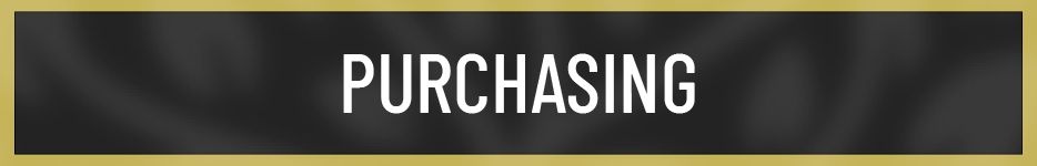 Purchasing Button