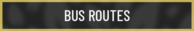 bus routes button