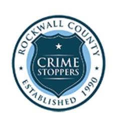 crime stoppers logo