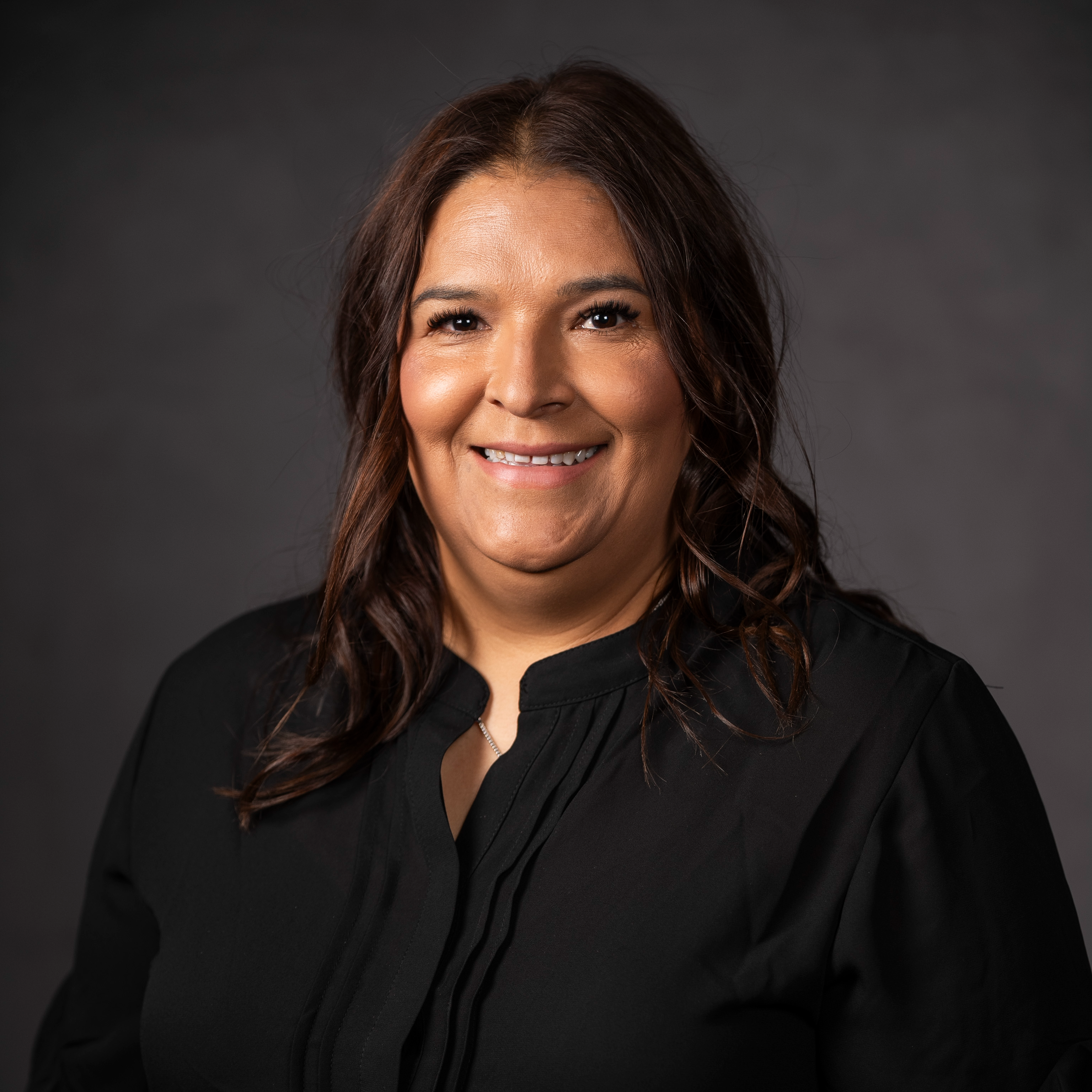 Norma Lopez