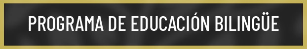 bilingual ed button