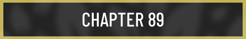 chapter 89 button