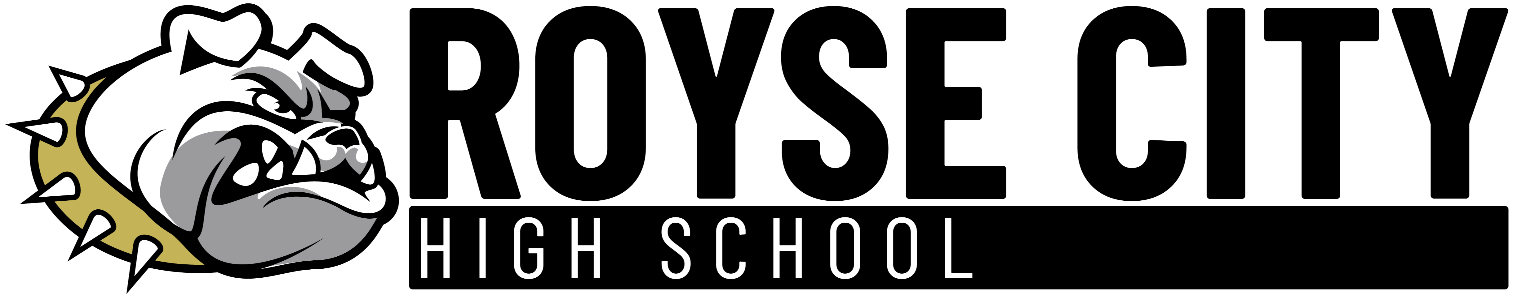 RCHS Logo