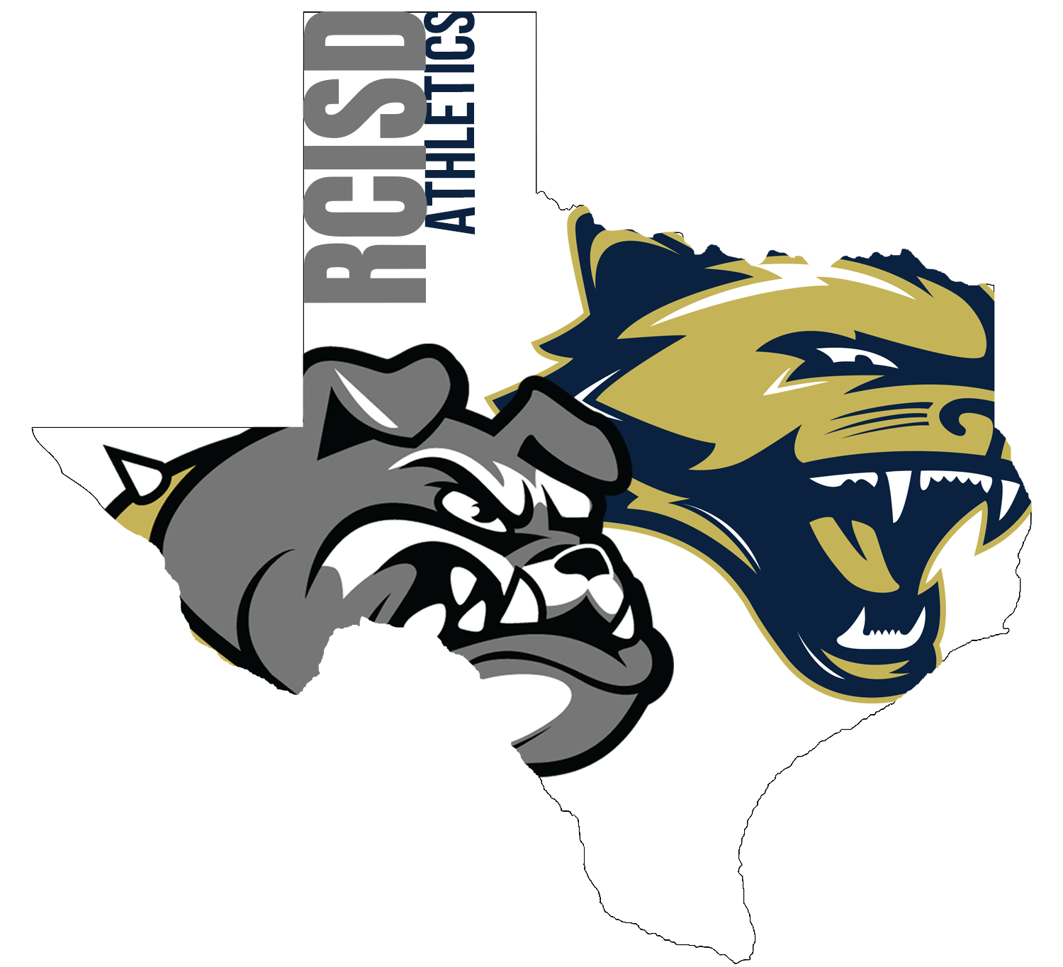 RCISD Sports Marketing | Royse City ISD