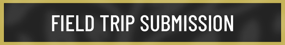 field trip submission button