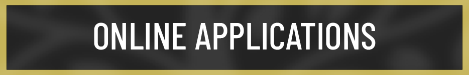 online applications button