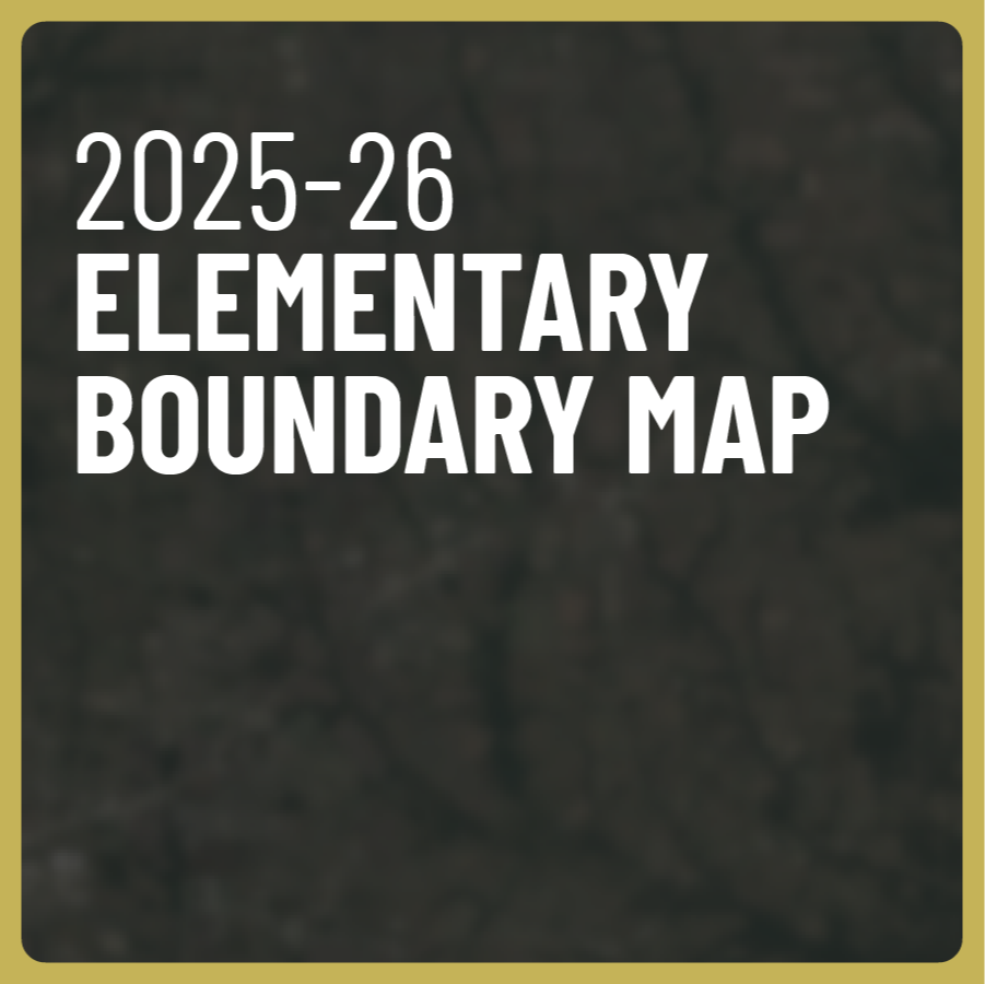 elementary boundary map button