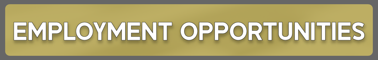 employment opportunities button