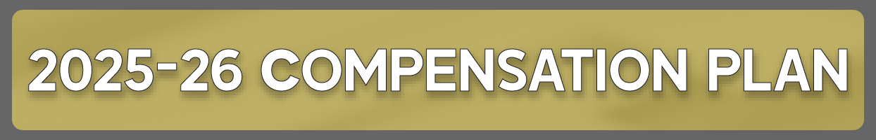compensation plan button