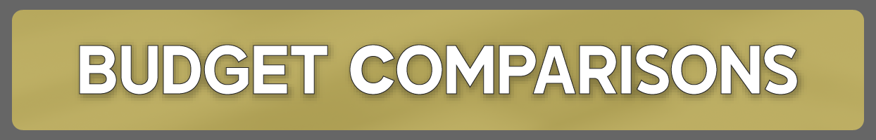 Budget Comparisons Button