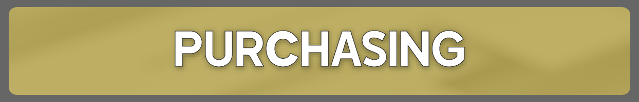 Purchasing Button