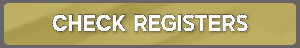 Check Registers Button