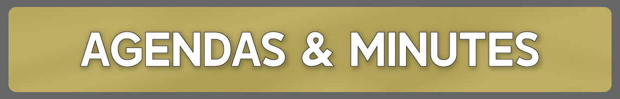 Agendas Button