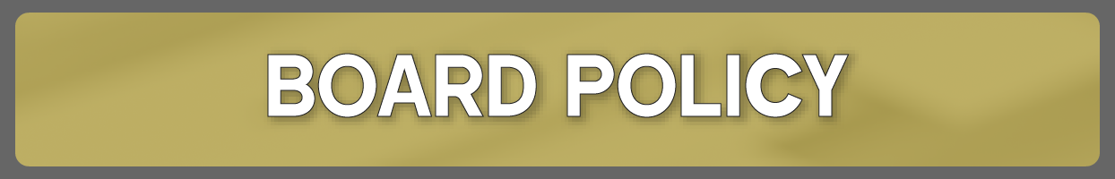 Board Policy Button
