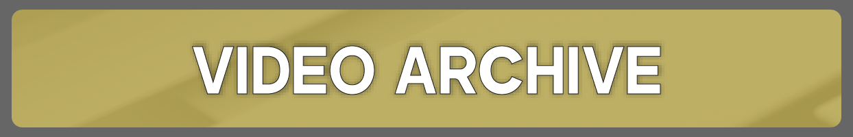 video archive Button