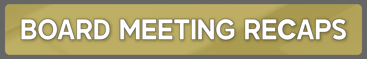 Board Meeting Recap Button