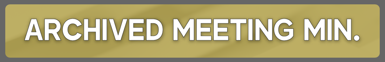 Meeting Minutes Button